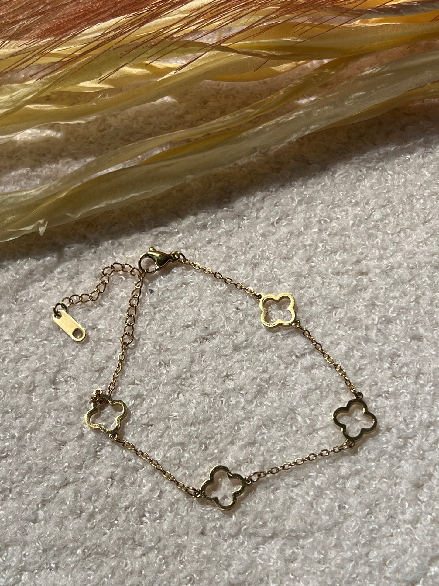 Bracelet Megane