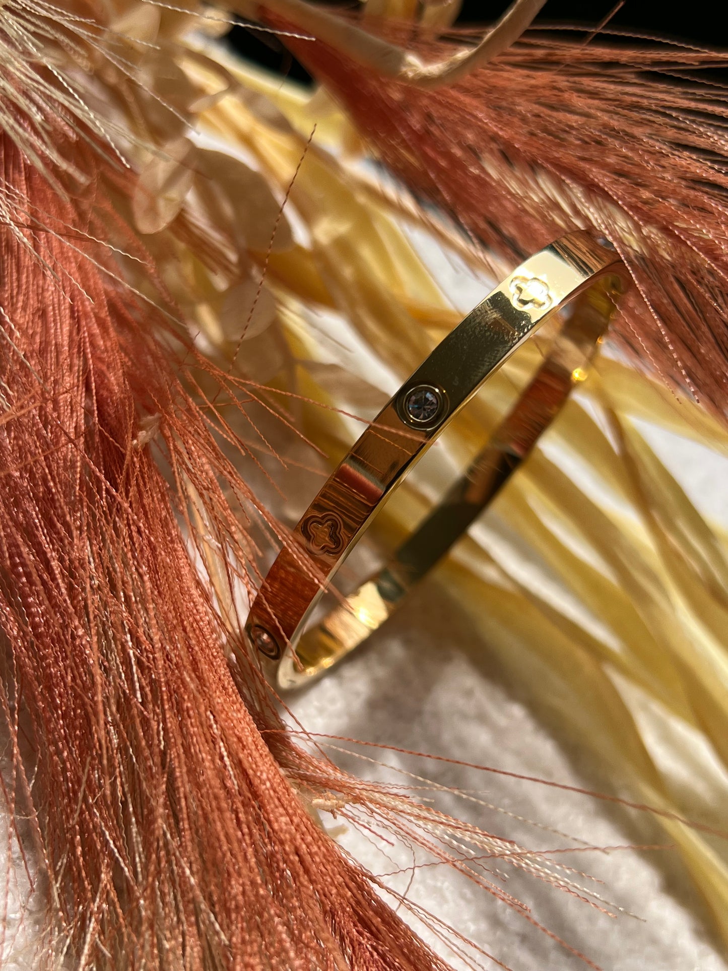 Bracelet Enora