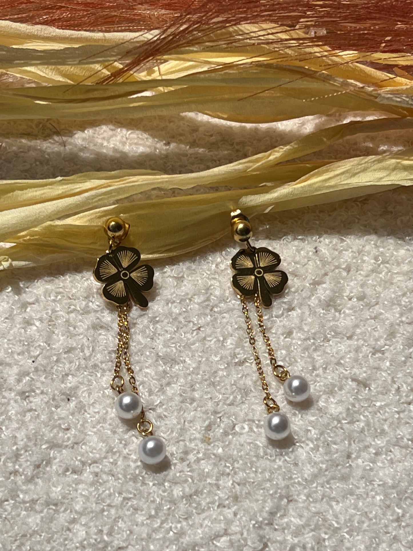 Boucle Athena