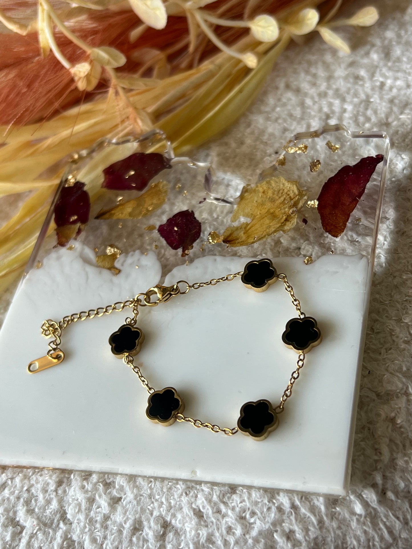 Bracelet Simou