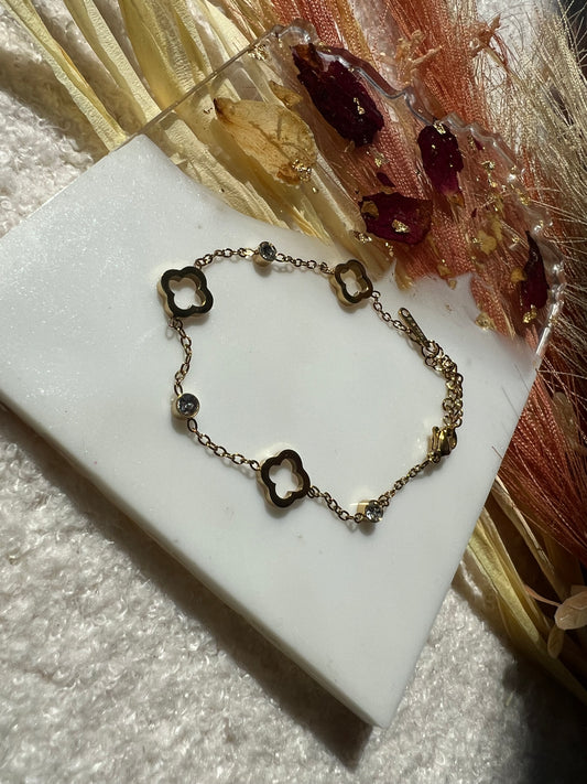 Bracelet Emma