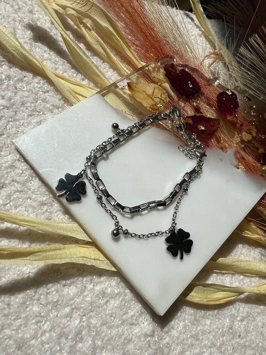 Bracelet Marina