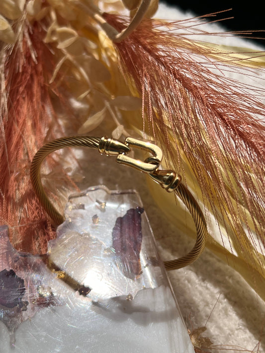 Bracelet Melina