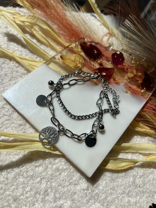 Bracelet Lili