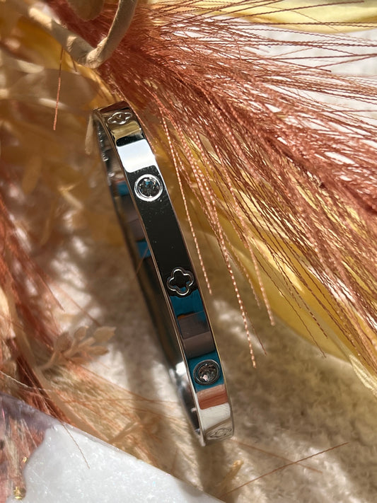 Bracelet Enora