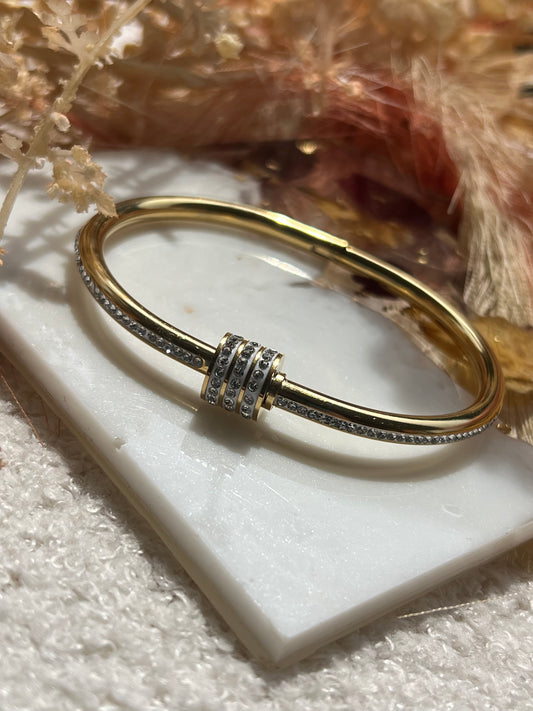 Bracelet Liv