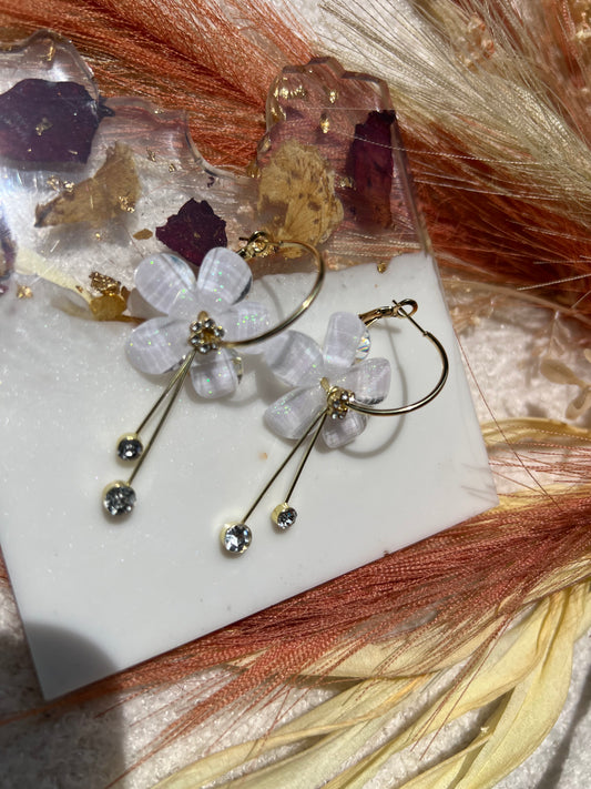 Boucles Elia