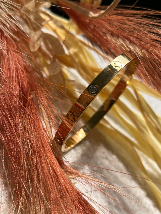 Bracelet Enora