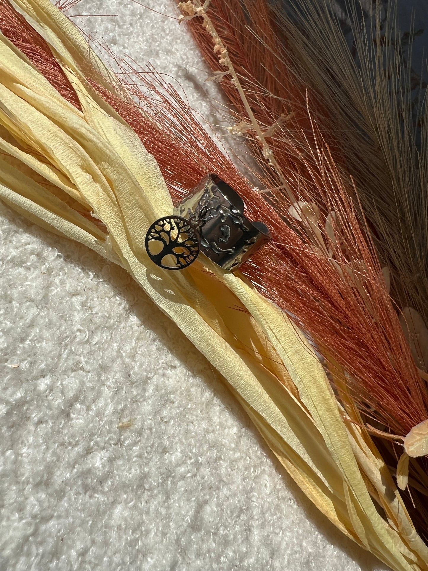 Bague Maë