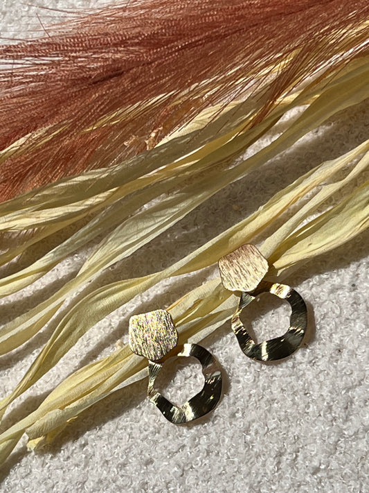 Boucles Lucy
