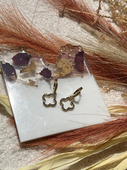 Boucles Thaïs