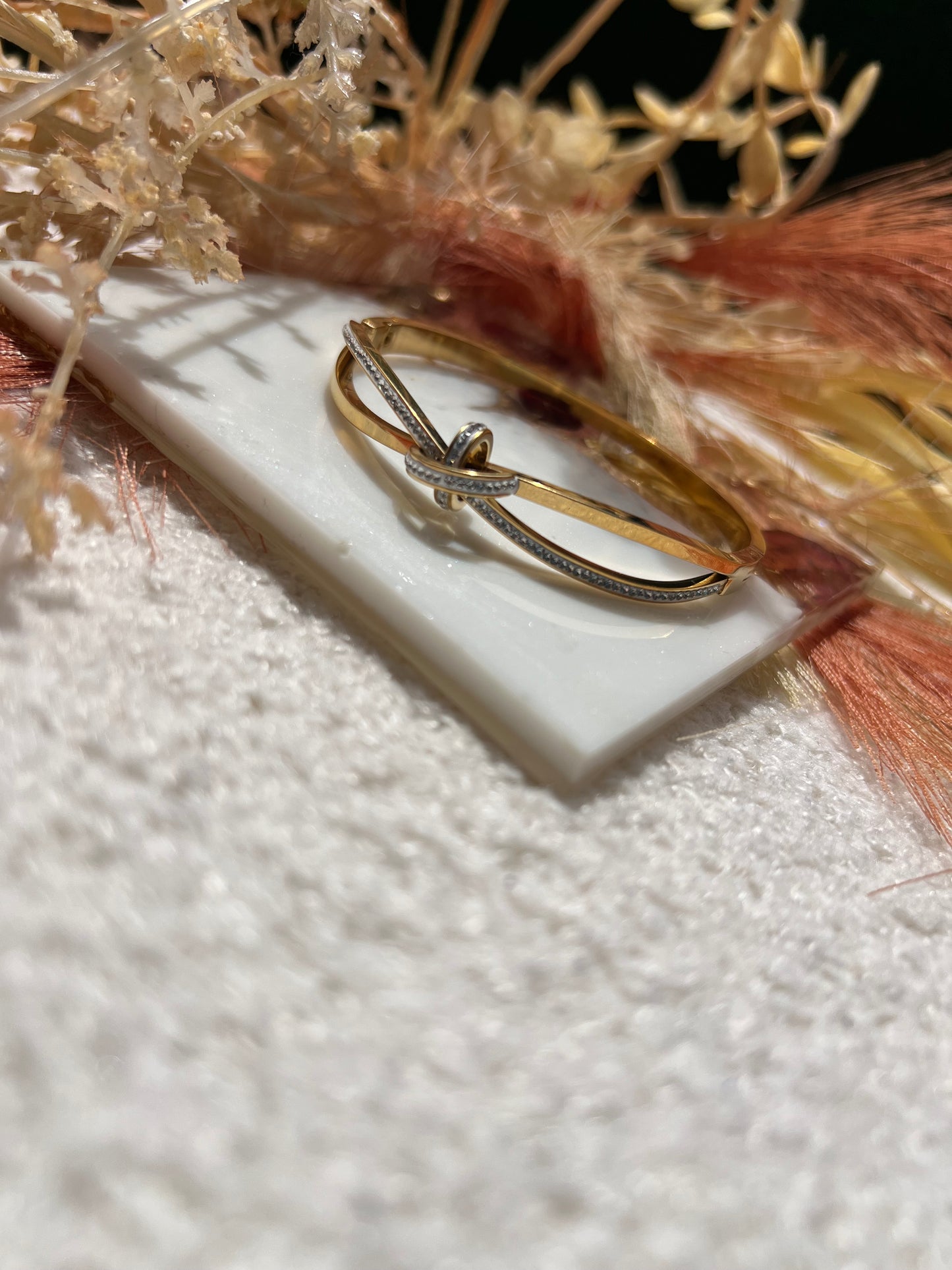 Bracelet Jade