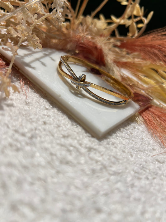 Bracelet Jade