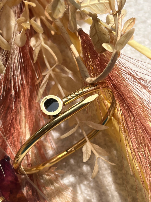 Bracelet Manon