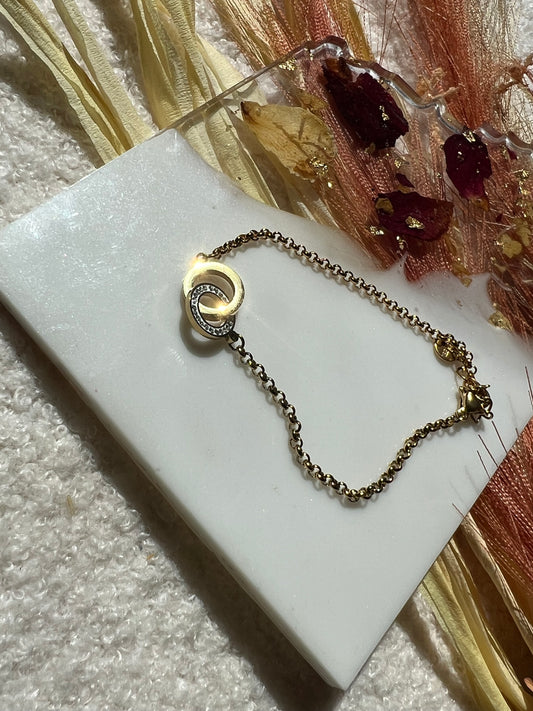 Bracelet Narjes