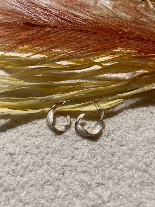 Boucles Kay