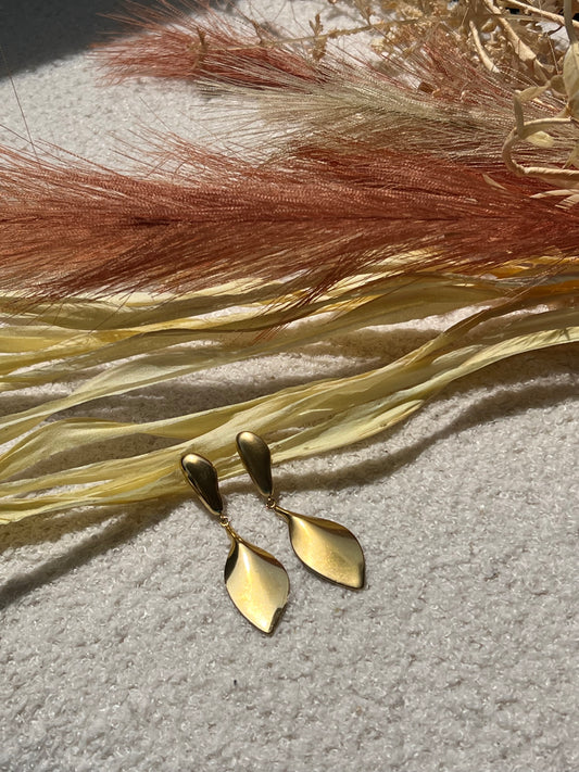 Boucles Neïma