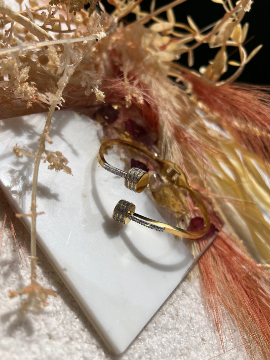 Bracelet Iris