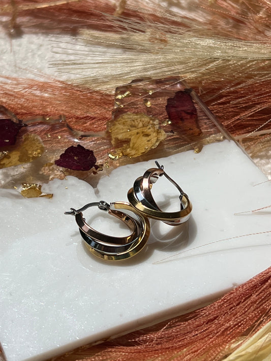 Boucles Jana