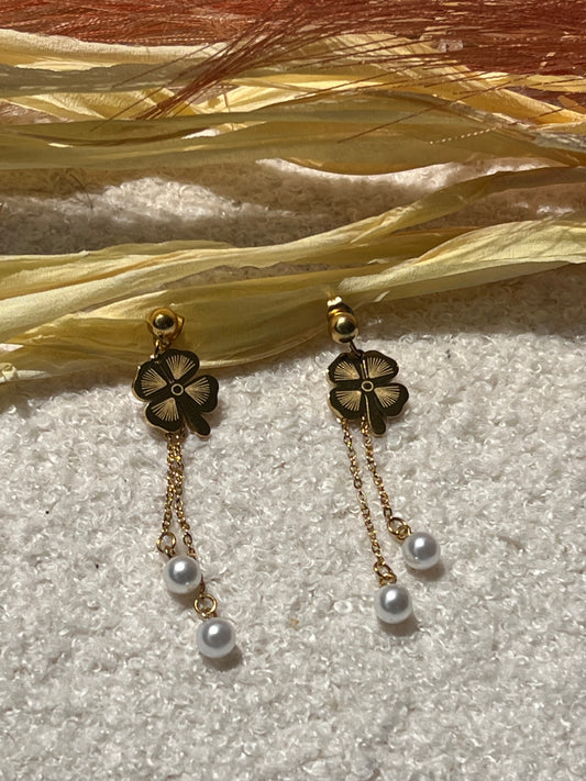 Boucle Athena