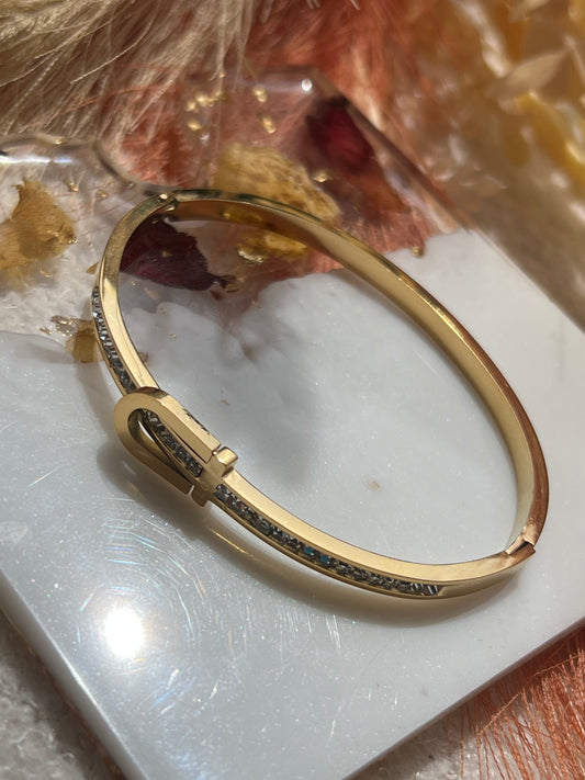 Bracelet Liya