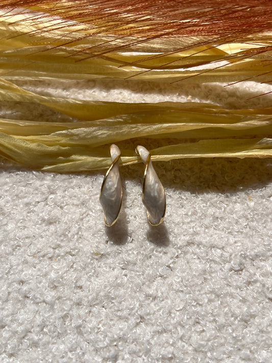 Boucles Kay