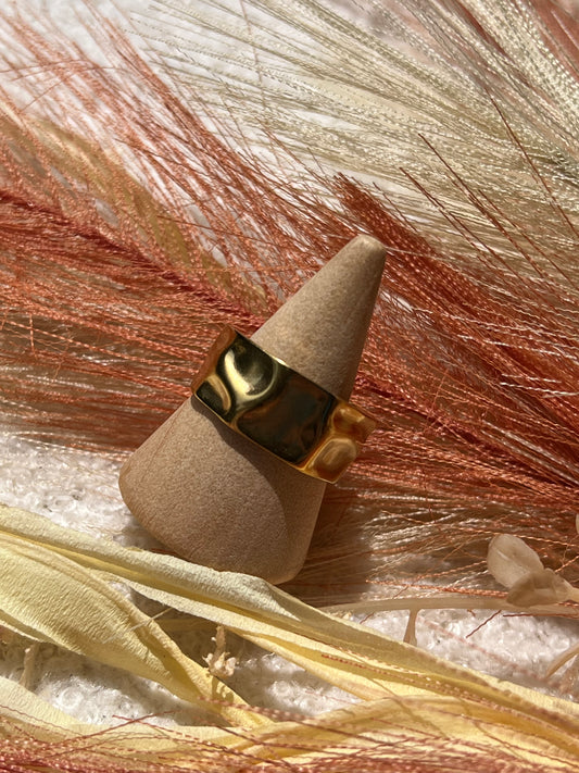 Bague Tess