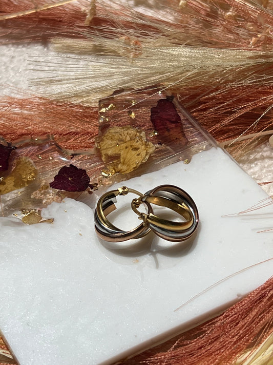 Boucles Tia