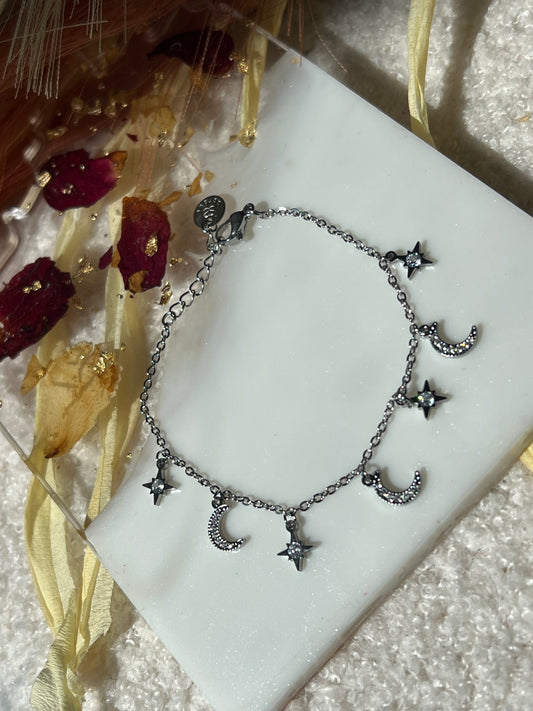 Bracelet Ilana