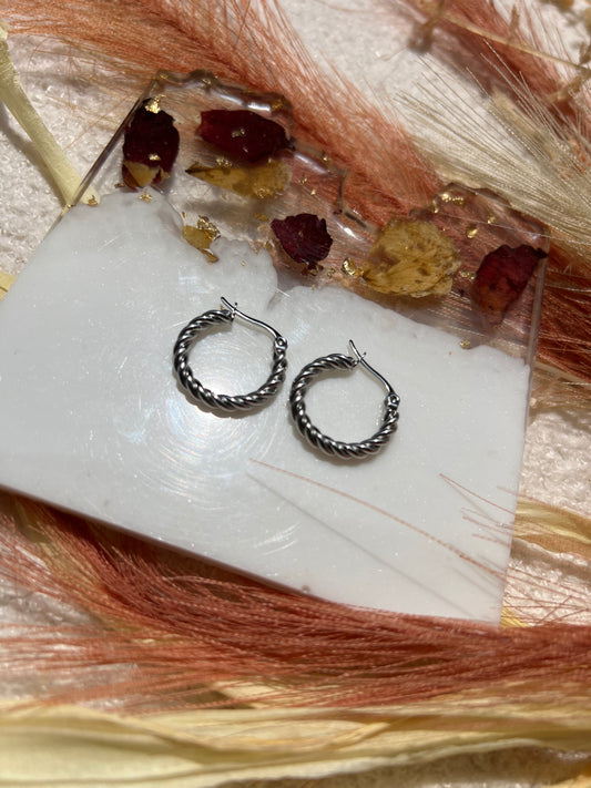 Boucles Thalia
