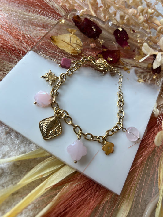 Bracelet Miral