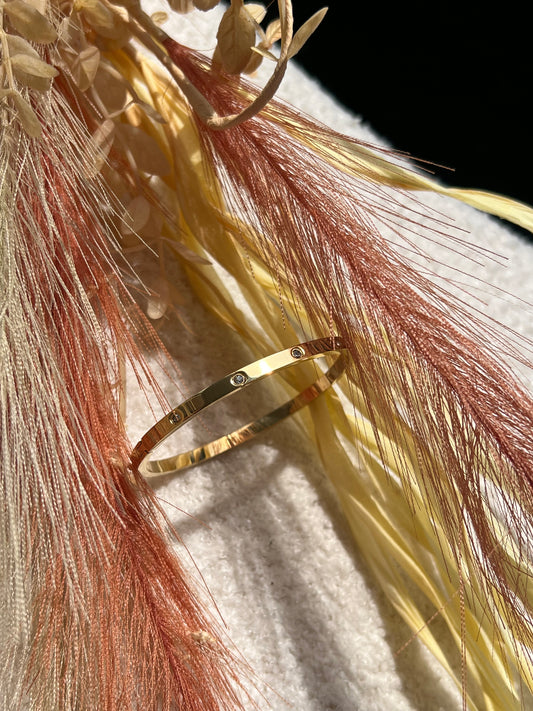 Bracelet Luhana