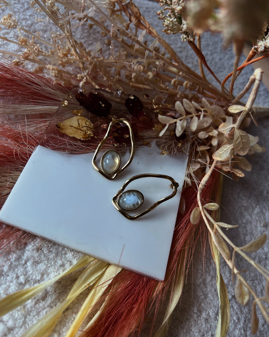 Boucles Noor