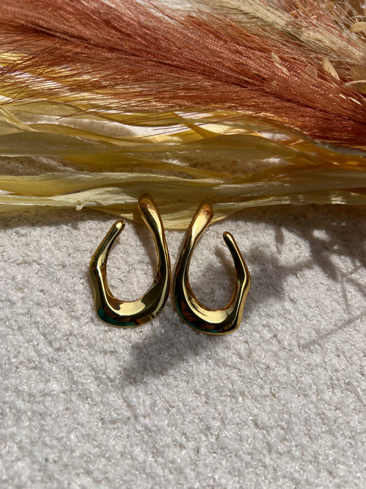 Boucles Samira