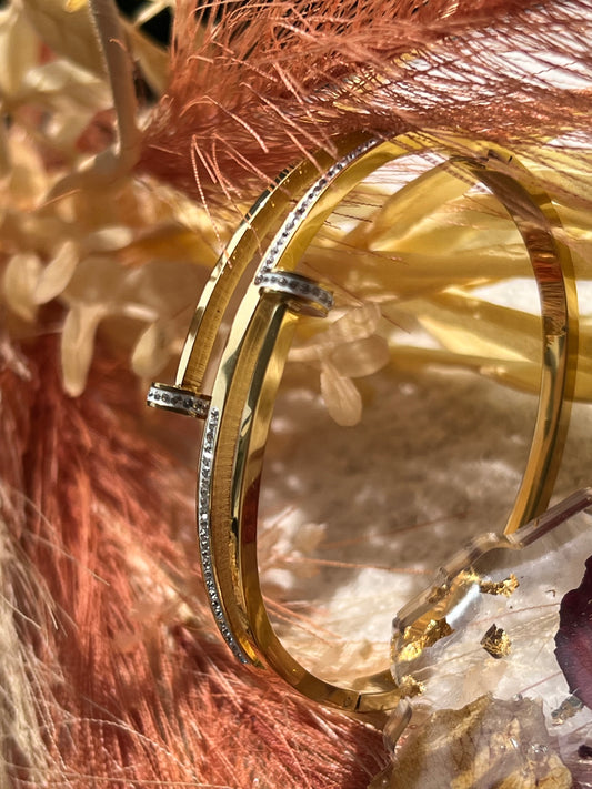 Bracelet Vicky