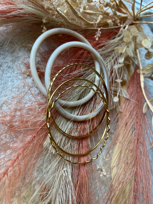 Bracelet Ivy