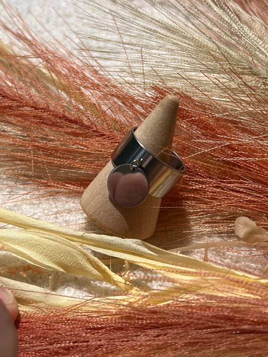 Bague Elaura