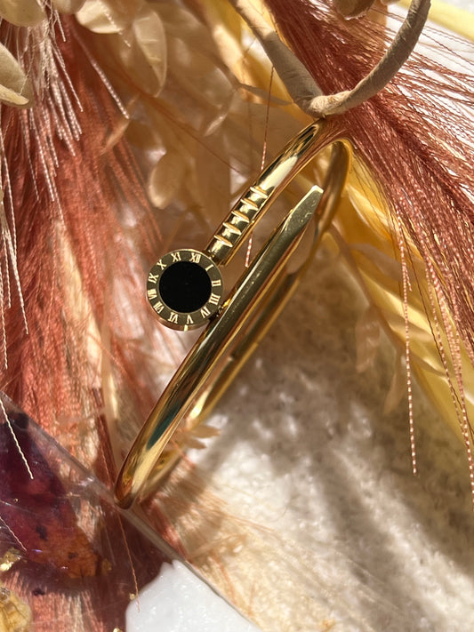 Bracelet Manon