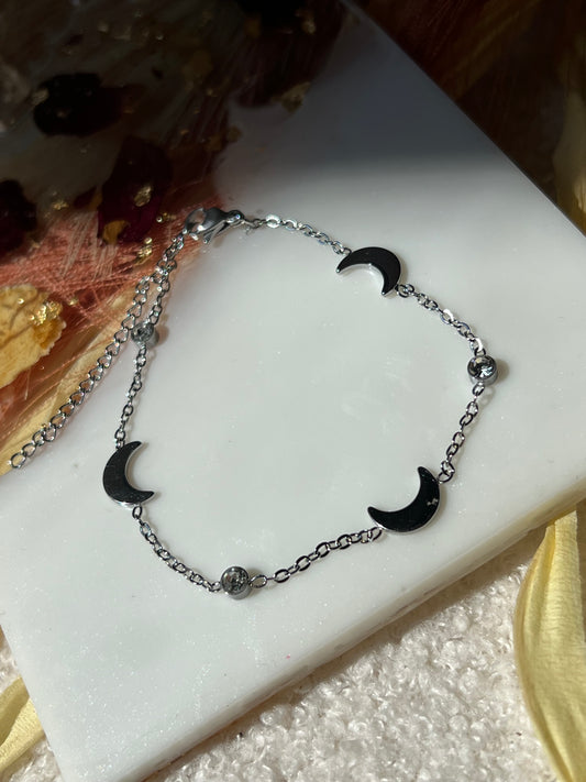 Bracelet Chloe