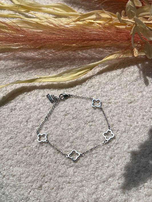 Bracelet Megane