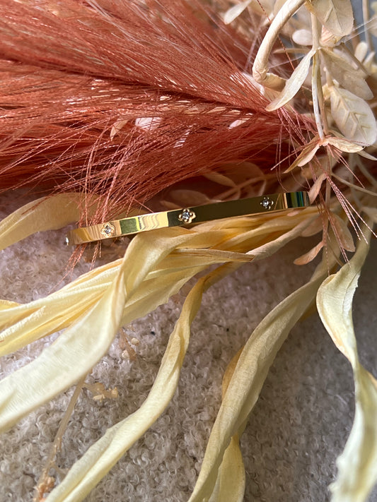 Bracelet Chelsea