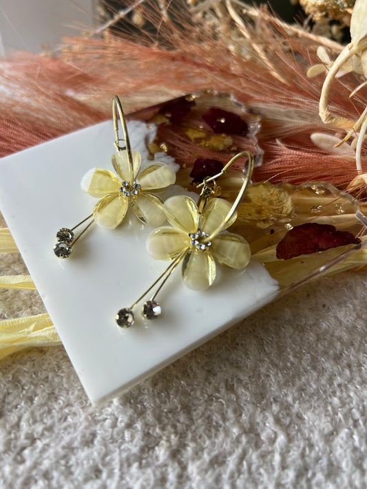 Boucles Elia